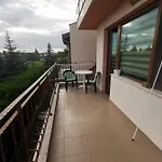 Affordable With Bbq 5 Min Drive From Lucy فندق مبيت وإفطار