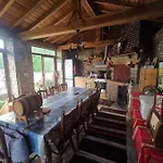 Affordable With Bbq 5 Min Drive From Lucy 3* فارنا