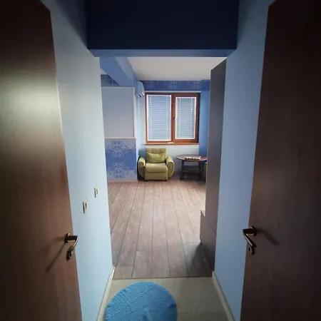 Affordable With Bbq 5 Min Drive From Lucy Bed & Breakfast 3*