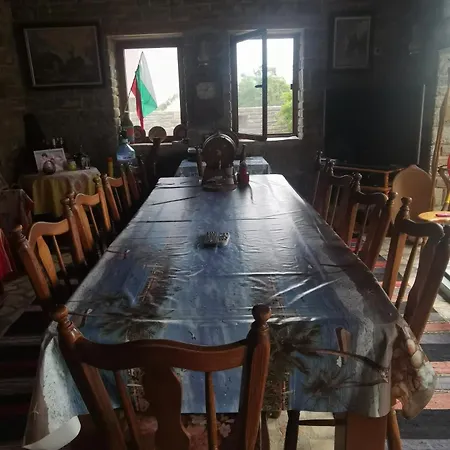 Affordable With Bbq 5 Min Drive From Lucy Bed & Breakfast