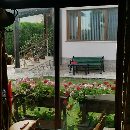 Affordable With Bbq 5 Min Drive From Lucy 3*
