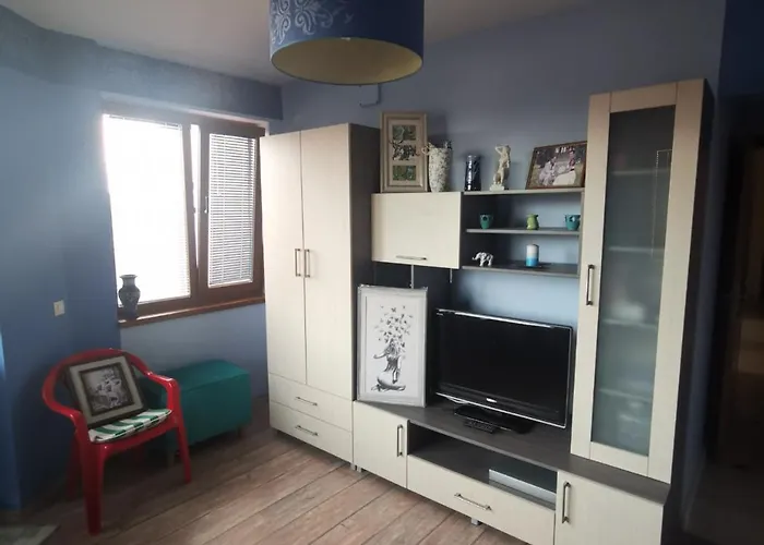 Affordable With Bbq 5 Min Drive From Lusi Нощувка със закуска (B & B) 3*