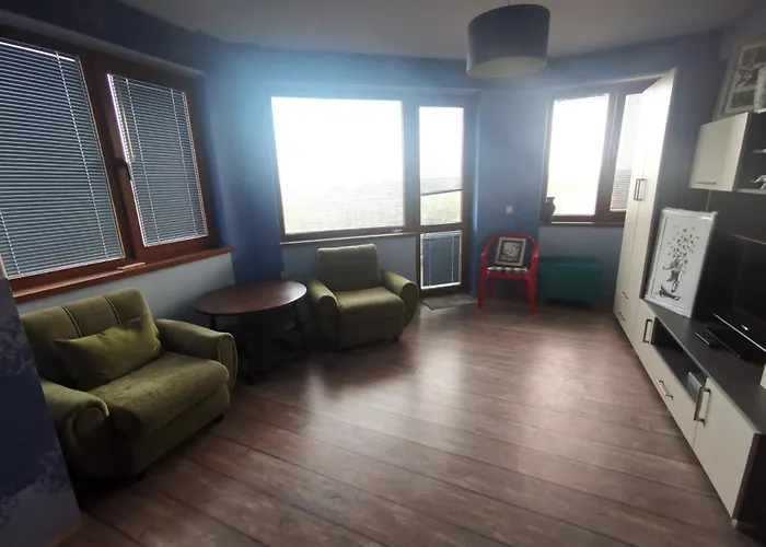 Affordable With Bbq 5 Min Drive From Lusi