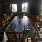 Affordable With Bbq 5 Min Drive From Lucy Bed & Breakfast