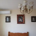 Affordable With Bbq 5 Min Drive From Lucy 3*