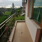 Affordable With Bbq 5 Min Drive From Lucy 3* Varna