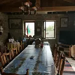 Affordable With Bbq 5 Min Drive From Lucy Bed & Breakfast Varna