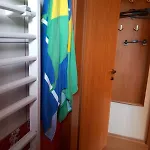 Affordable With Bbq 5 Min Drive From Lucy 3* Varna