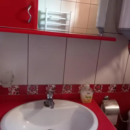 B&B Affordable With Bbq 5 Min Drive From Lucy 3*